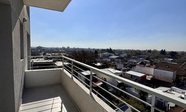 Departamento en venta 3 ambientes Ezeiza