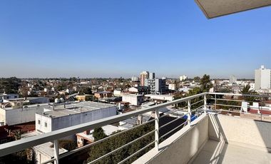 Departamento en venta 3 ambientes Ezeiza