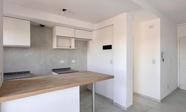 Departamento en venta 3 ambientes Ezeiza