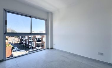 Departamento en venta 3 ambientes Ezeiza