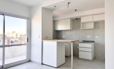 Departamento en venta 3 ambientes Ezeiza