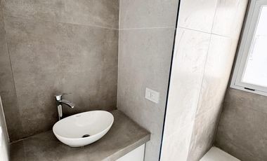 Departamento en venta 3 ambientes Ezeiza