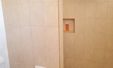 Villa Arrecife – Akumal