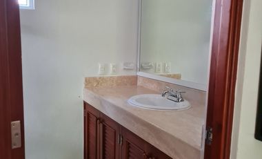 Villa Arrecife – Akumal