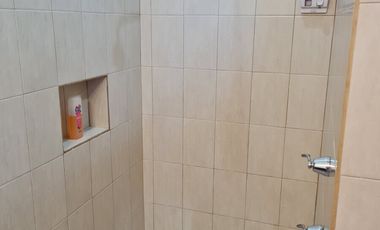 Villa Arrecife – Akumal