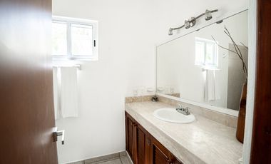 Villa Arrecife – Akumal