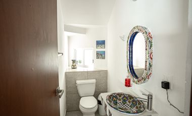 Villa Arrecife – Akumal