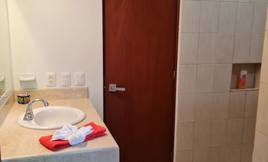 Villa Arrecife – Akumal