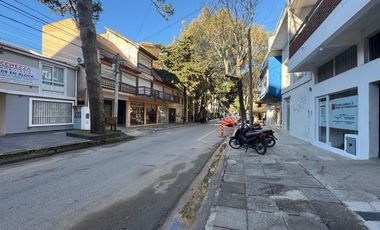 Cochera en  San Bernardo