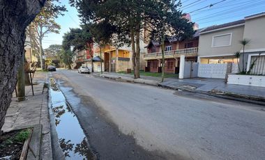 Cochera en  San Bernardo