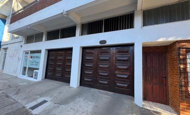 Cochera en  San Bernardo