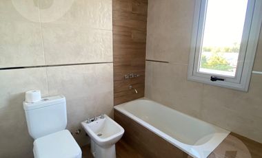 Departamento en venta - Canning, Complejo Cabral