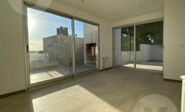 Departamento en venta - Canning, Complejo Cabral