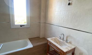Departamento en venta - Canning, Complejo Cabral