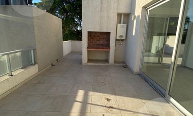Departamento en venta - Canning, Complejo Cabral