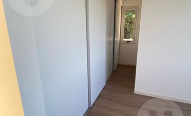 Departamento en venta - Canning, Complejo Cabral