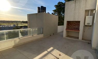 Departamento en venta - Canning, Complejo Cabral
