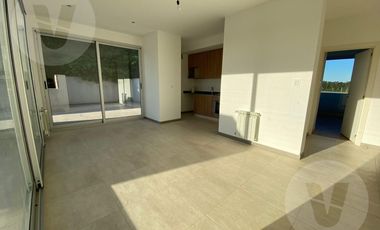 Departamento en venta - Canning, Complejo Cabral