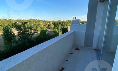Departamento en venta - Canning, Complejo Cabral