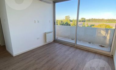 Departamento en venta - Canning, Complejo Cabral