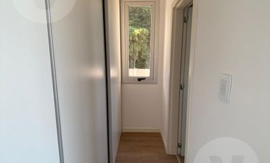 Departamento en venta - Canning, Complejo Cabral