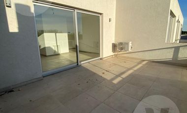 Departamento en venta - Canning, Complejo Cabral