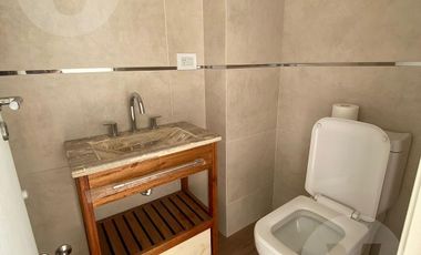 Departamento en venta - Canning, Complejo Cabral