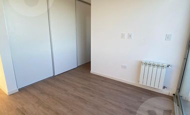 Departamento en venta - Canning, Complejo Cabral