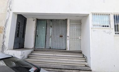 Edificio en Venta, Hotel para estudiantes Oportunidad de Inversión, Puebla, Pue