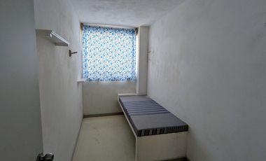 Edificio en Venta, Hotel para estudiantes Oportunidad de Inversión, Puebla, Pue
