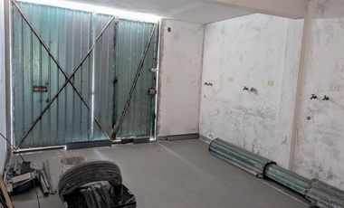 Edificio en Venta, Hotel para estudiantes Oportunidad de Inversión, Puebla, Pue