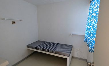 Edificio en Venta, Hotel para estudiantes Oportunidad de Inversión, Puebla, Pue