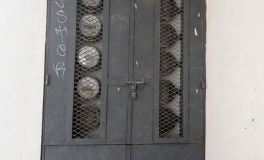 Edificio en Venta, Hotel para estudiantes Oportunidad de Inversión, Puebla, Pue