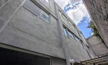 Edificio en Venta, Hotel para estudiantes Oportunidad de Inversión, Puebla, Pue