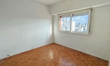 2 AMB REFACCIONADO - 36 m2