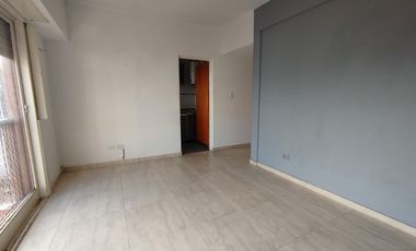 2 AMB REFACCIONADO - 36 m2