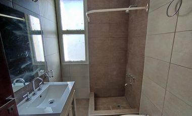 2 AMB REFACCIONADO - 36 m2