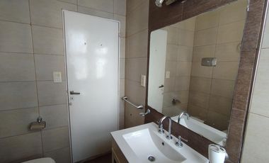2 AMB REFACCIONADO - 36 m2