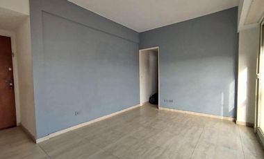 2 AMB REFACCIONADO - 36 m2