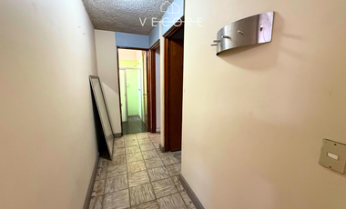 PROPIEDAD EN VENTA COMO TERRENO, ZONA CALZ. GONZÁLEZ GALLO, GUADALAJARA