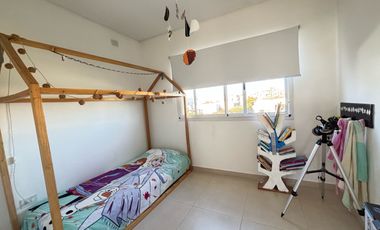 Casa - Santa Guadalupe
