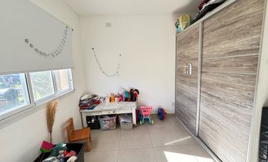 Casa - Santa Guadalupe