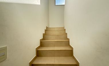 Casa - Santa Guadalupe