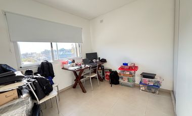 Casa - Santa Guadalupe