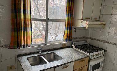 Departamento - Lomas de Zamora Oeste