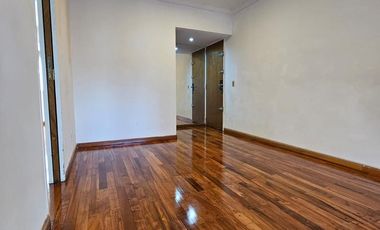 Departamento - Lomas de Zamora Oeste