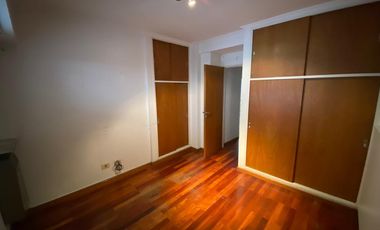 Departamento - Lomas de Zamora Oeste