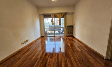 Departamento - Lomas de Zamora Oeste