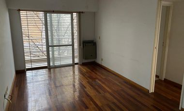 Departamento - Lomas de Zamora Oeste