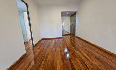 Departamento - Lomas de Zamora Oeste